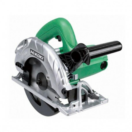 HIKOKI ketassaag 165 mm/1050 W C6SS WAZ