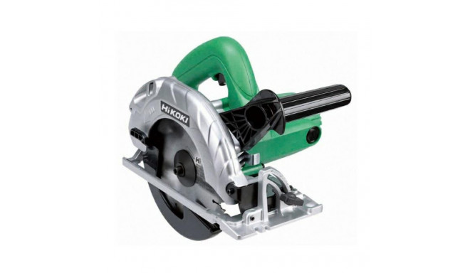HIKOKI ketassaag 165mm/1050W C6SS WAZ