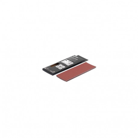 SANDPAPER ANZA P180 80X230MM