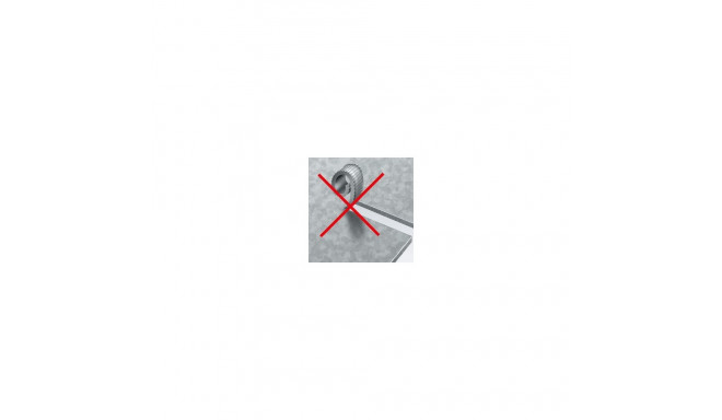 Scissors KNIPEX 9055280
