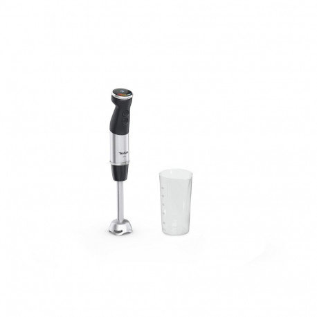 HAND BLENDER HB671830 TEFAL