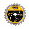 DEWALT KETASSAAG.190x24z AVATUD. ROMB DCS577 JAOKS