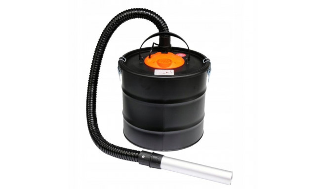 Tuhatolmuimeja 800W / 18L