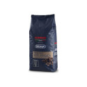 Kohvioad DeLonghi Kimbo DeLonghi 100% Arabica 1 kg