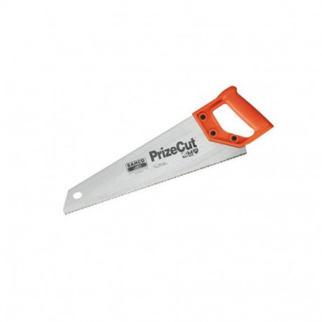 BAHCO Käsisaag 400mm Prize Cut