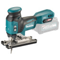 MAKITA Tikksaag 40V XGT JV001GZ BL