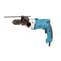 MAKITA.IMPACT DRILL. 720W HP2051HJ 1.5-13mm SELF CLUTCH 2-SPEED MAKPAC