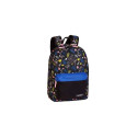 Seljakott CoolPack Disney Scout Aruba