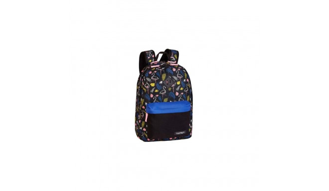 BAGPACK COOLPACK DISNEY SCOUT ARUBA
