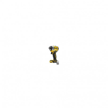DEWALT lööktrell 18V DCF860N 282Nm