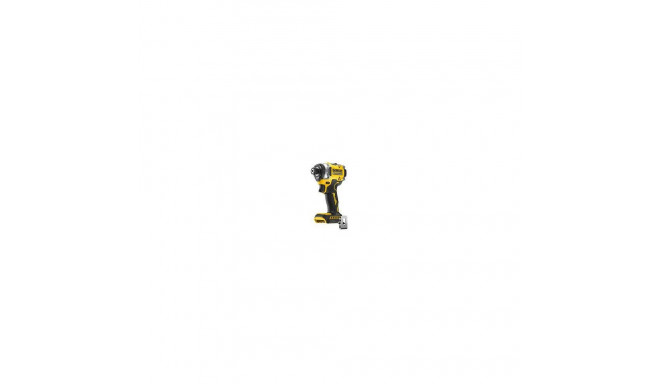 DEWALT lööktrell 18V DCF860N 282Nm