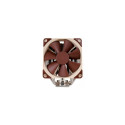 Noctua NH-U12S protsessoriventilaator