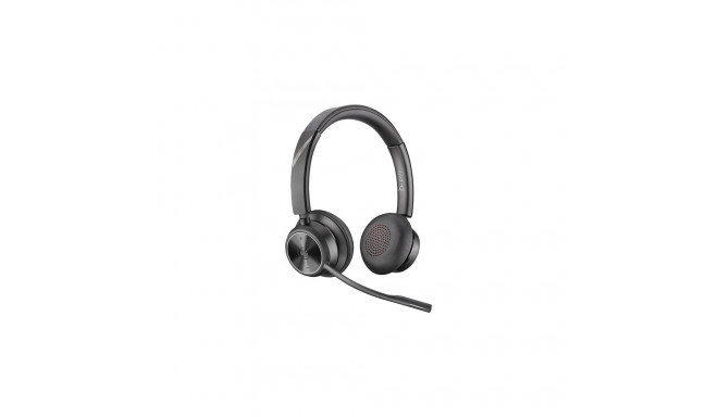HP Poly Savi 7320-M Stereo Headset