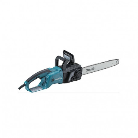 Makita kettsaag 2000W UC4551A 45cm