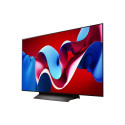 LG OLED48C41LA 48 nutiteler webOS24 UHD must