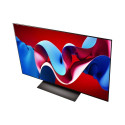 LG OLED48C41LA 48 nutiteler webOS24 UHD must
