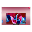 LG OLED48C41LA 48 nutiteler webOS24 UHD must