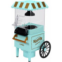 LUND POPCORNI MASIN 1200W