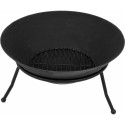 LUND AIAGRIILL 60cm