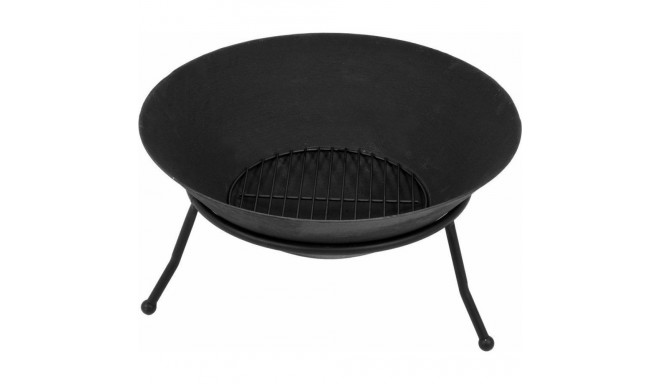 LUND GARDEN FIRE 60 cm aiakamin
