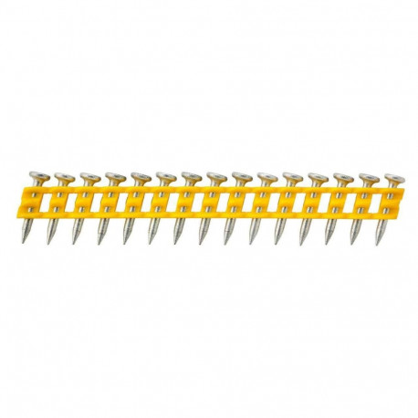 DEWALT naelad DCN890 STD 2.6x57mm / 510 tk
