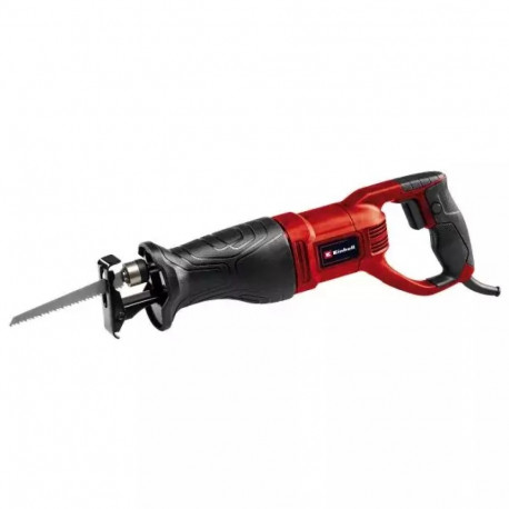 EINHELL SABRE SAW TC-AP 690 E...