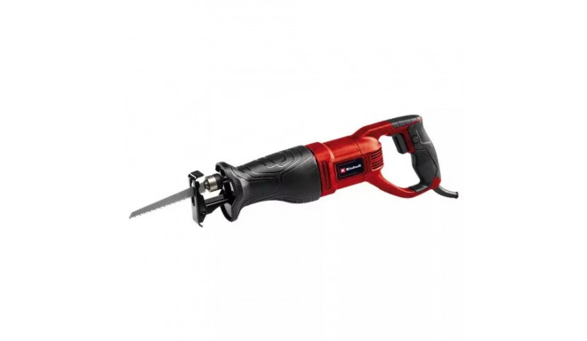 EINHELL SABRE SAW TC-AP 690 E...