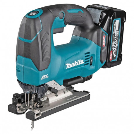 MAKITA tikksaag 40V XGT JV001GZ