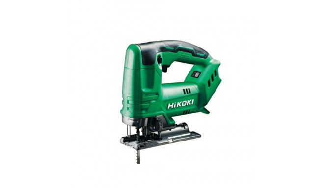 HIKOKI tikksaag 18V CJ18DA W2Z HSC