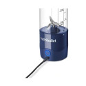 "blender NBP003NBL Nutribullet"