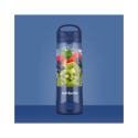 "blender NBP003NBL Nutribullet"