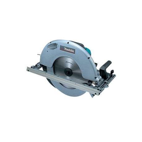 Circular hand saw MAKITA 5143R