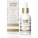 James Read - H20 Tan Drops Face 30 ml |Sun Care |30