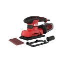 SANDER ORBITAL 7362AA 280W