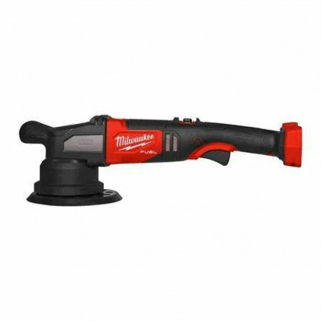 MILWAUKEE.POLISHER M18 FROP21-0X