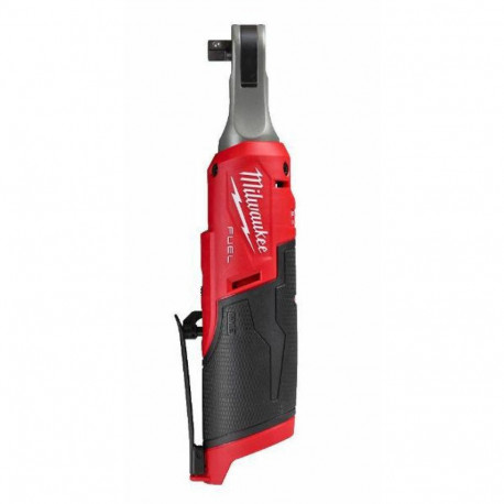 MILWAUKEE. KÄSIVÕTI 3/8" M12FHIR38-0 47Nm KIIRE KIIRUS