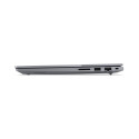 Lenovo ThinkBook 14 ARP arktika hall 14" IPS WUXGA 1920 x 1200 matt AMD Ryzen 7 7735HS 16 GB SO-DIMM