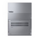 Lenovo ThinkBook 14 ARP arktika hall 14" IPS WUXGA 1920 x 1200 matt AMD Ryzen 7 7735HS 16 GB SO-DIMM