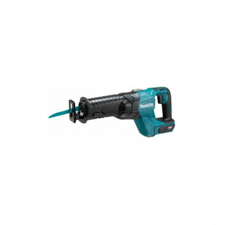 Makita saabelsaag 40V XGT JR001GZ