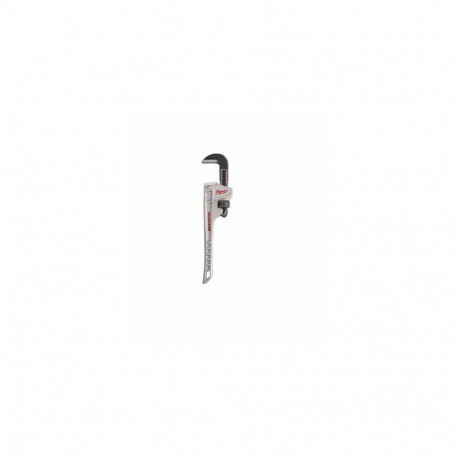Alumiiniumist torutangid 24" Milwaukee
