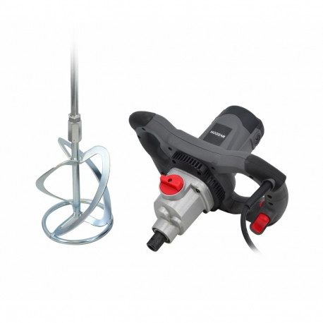 HOOZAR MIXER 1600W