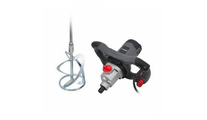HOOZAR MIXER 1600W