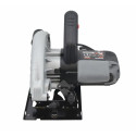 HOOZAR KETASSAAG 190mm 1500W