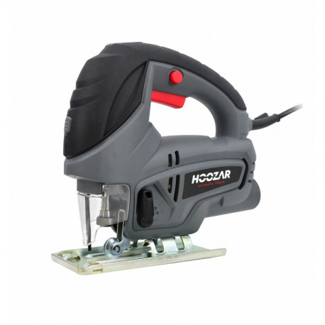 HOOZAR JIGSAW 600W