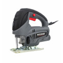 HOOZAR JIGSAW 600W HOOZAR JIGSAW 600W