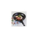 TIROSS MARMORIST PRAEPANN 28cm TS-1256