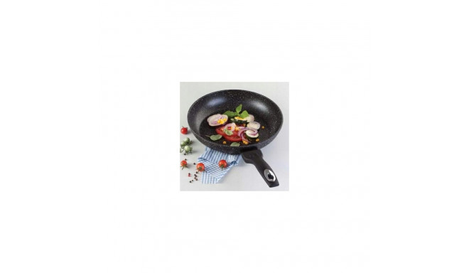 TIROSS MARBLE FRYING PAN 28cm TS-1256