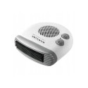 VOLTENO VENTILAATORKÜTTEKEHA LAMAV 1000W/2000W