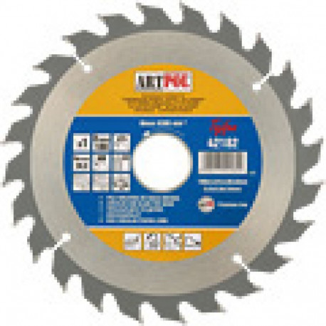 WIDIA RINGSAAG 350*30*30 z /AR