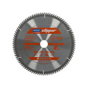 NORTON KETASSAAG 250mm x 30mm x 96z PUIT JA KOMPOSIITMATERJALID ATB (3.2 / 2.2)